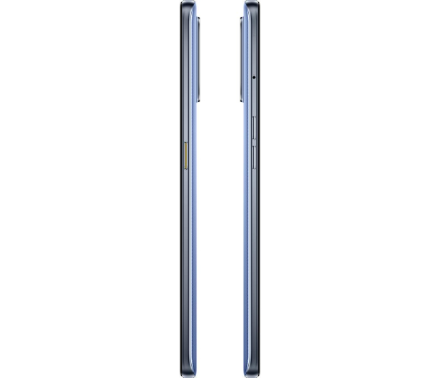 realme GT 8/128GB Sonic Silver 5G 120Hz - 679932 - zdjęcie 8